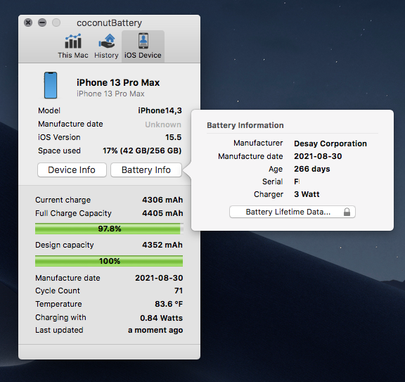 Screen Shot 2022-05-23 at 8.58.05 AM.png