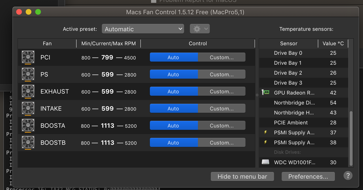 forums.macrumors.com