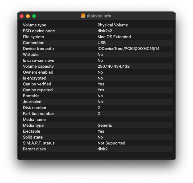 Screen Shot 2022-05-29 at 12.31.18 AM.png