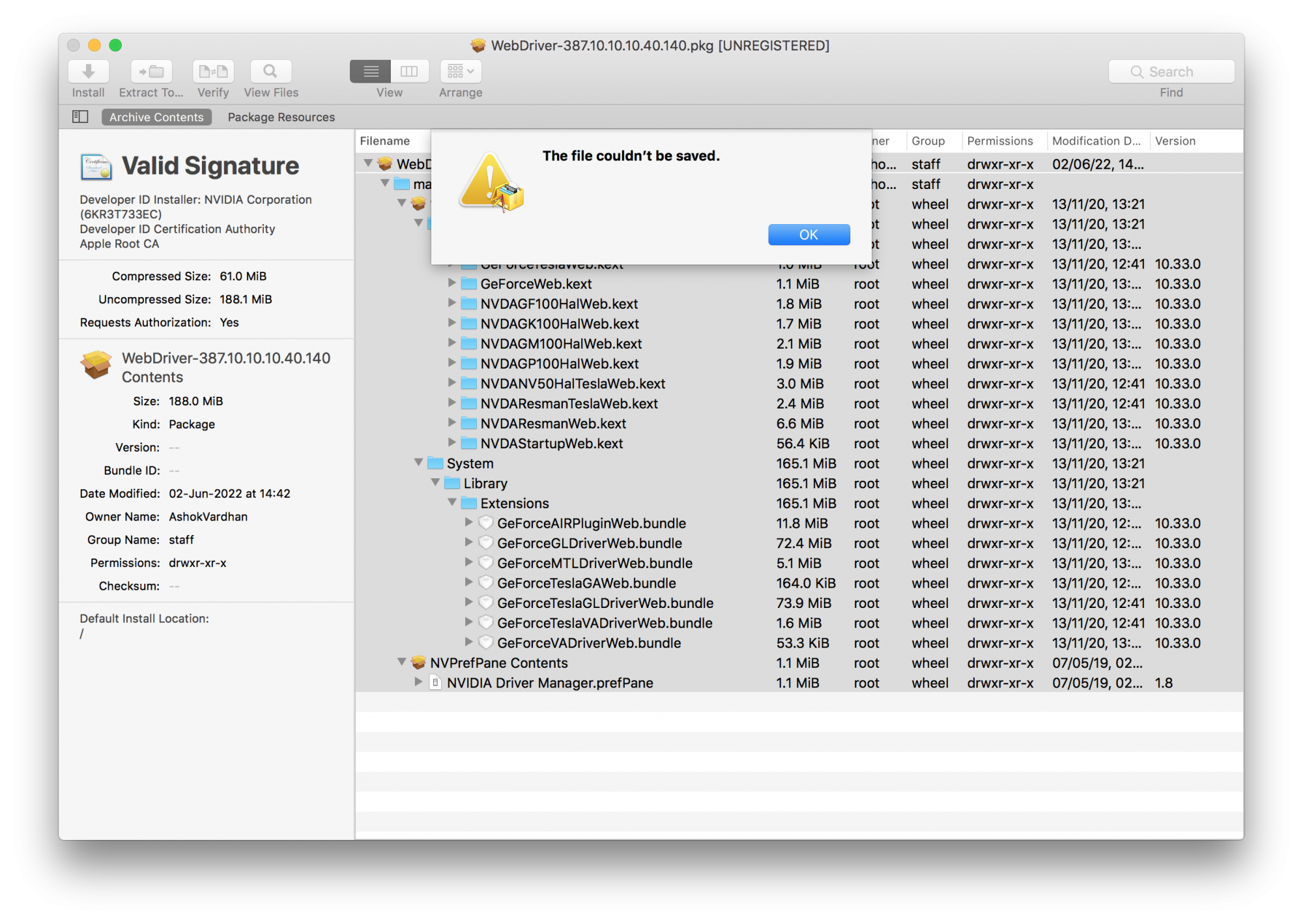 Screen Shot 2022-06-02 at 19.55.59.png