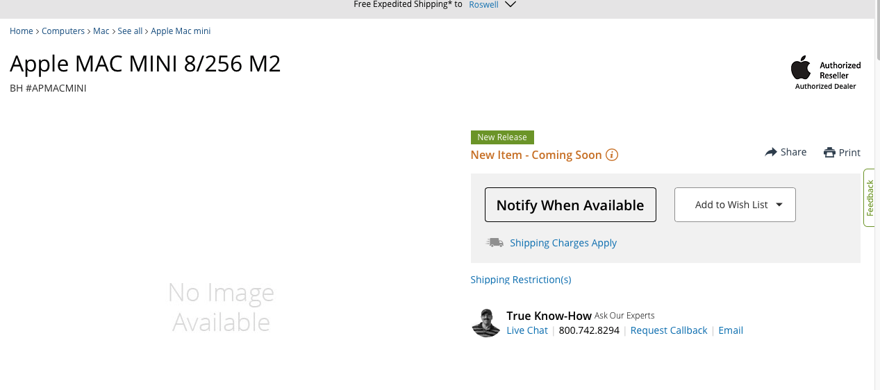 Screen Shot 2022-06-03 at 8.10.42 PM.png