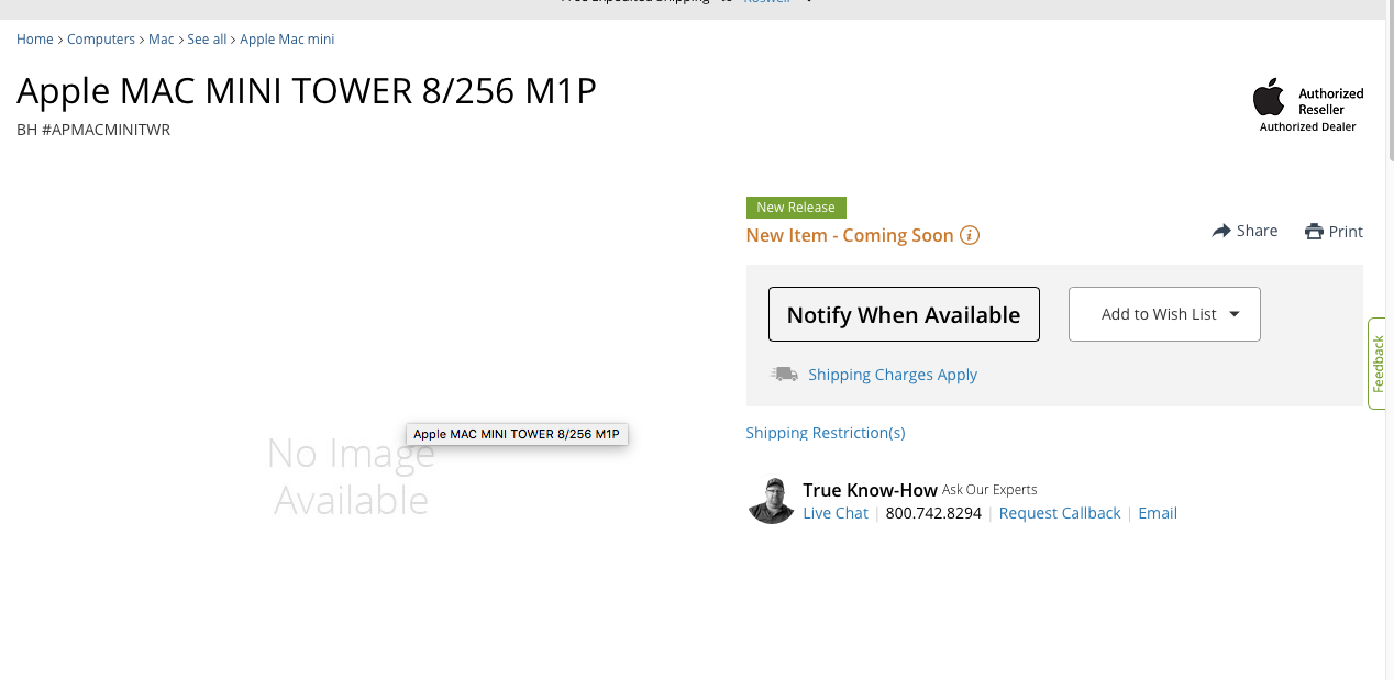 Screen Shot 2022-06-03 at 8.12.53 PM.png