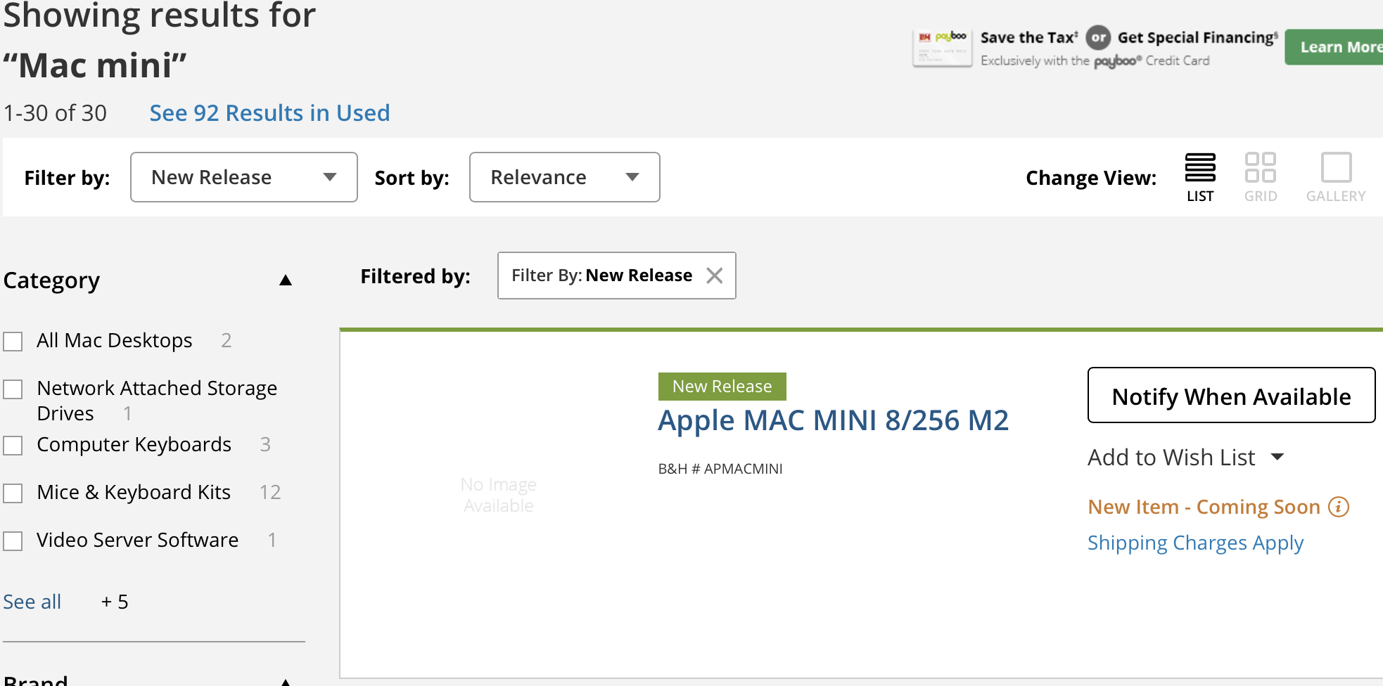 Screen Shot 2022-06-04 at 6.59.18 PM.png