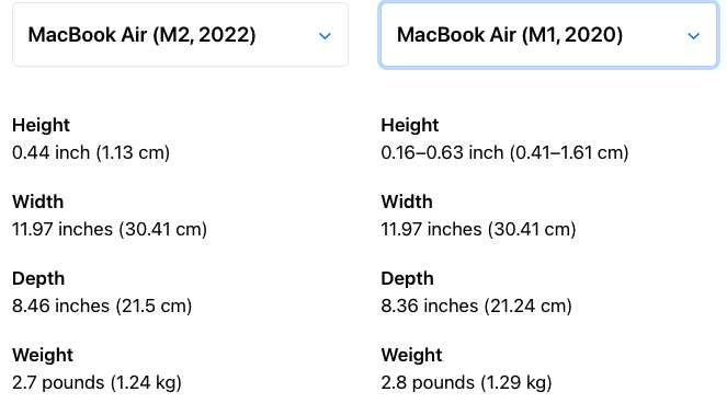 Screen Shot 2022-06-06 at 3.52.16 PM.png
