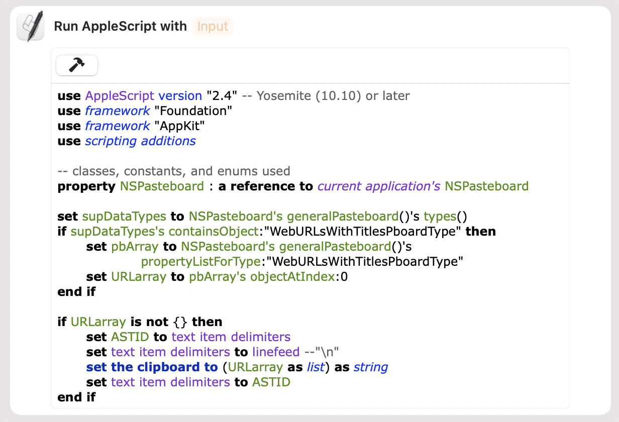 Screen Shot 2022-06-08 at 6.12.29 PM.png