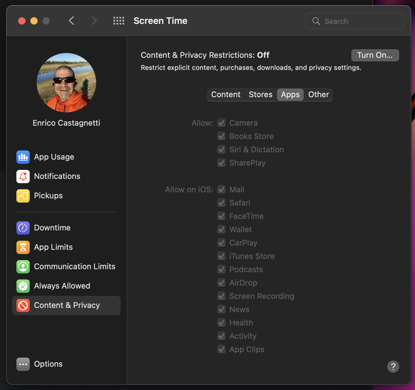 Screen Shot 2022-06-08 at 9.22.39 PM.png