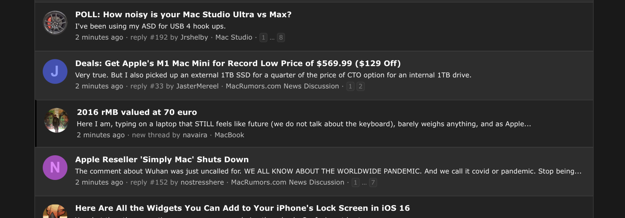 Screen Shot 2022-06-09 at 6.40.07 PM.png