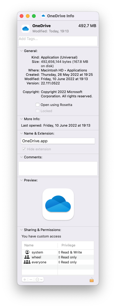 Screen Shot 2022-06-10 at 19.16.45.png