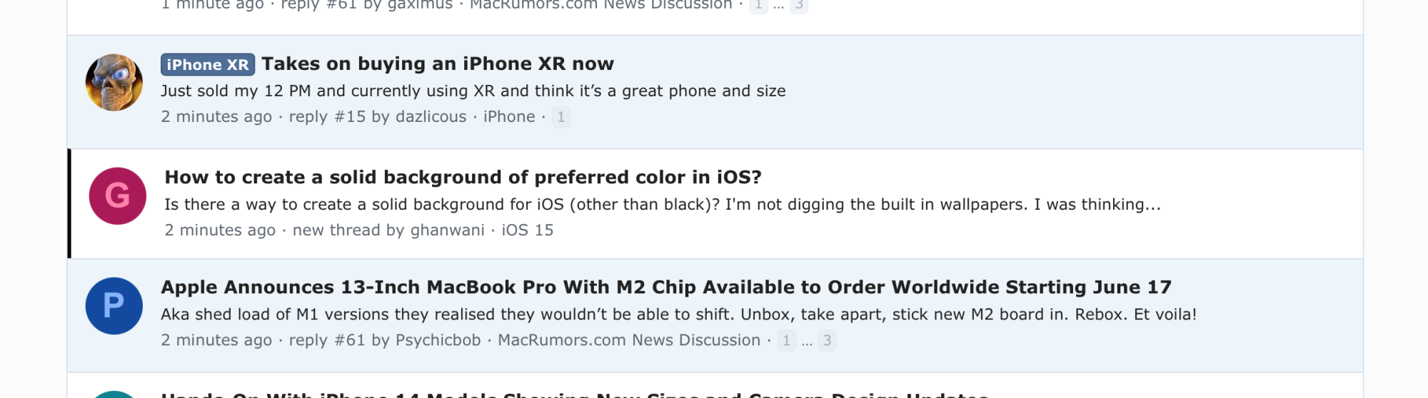 Screen Shot 2022-06-14 at 11.07.41.png