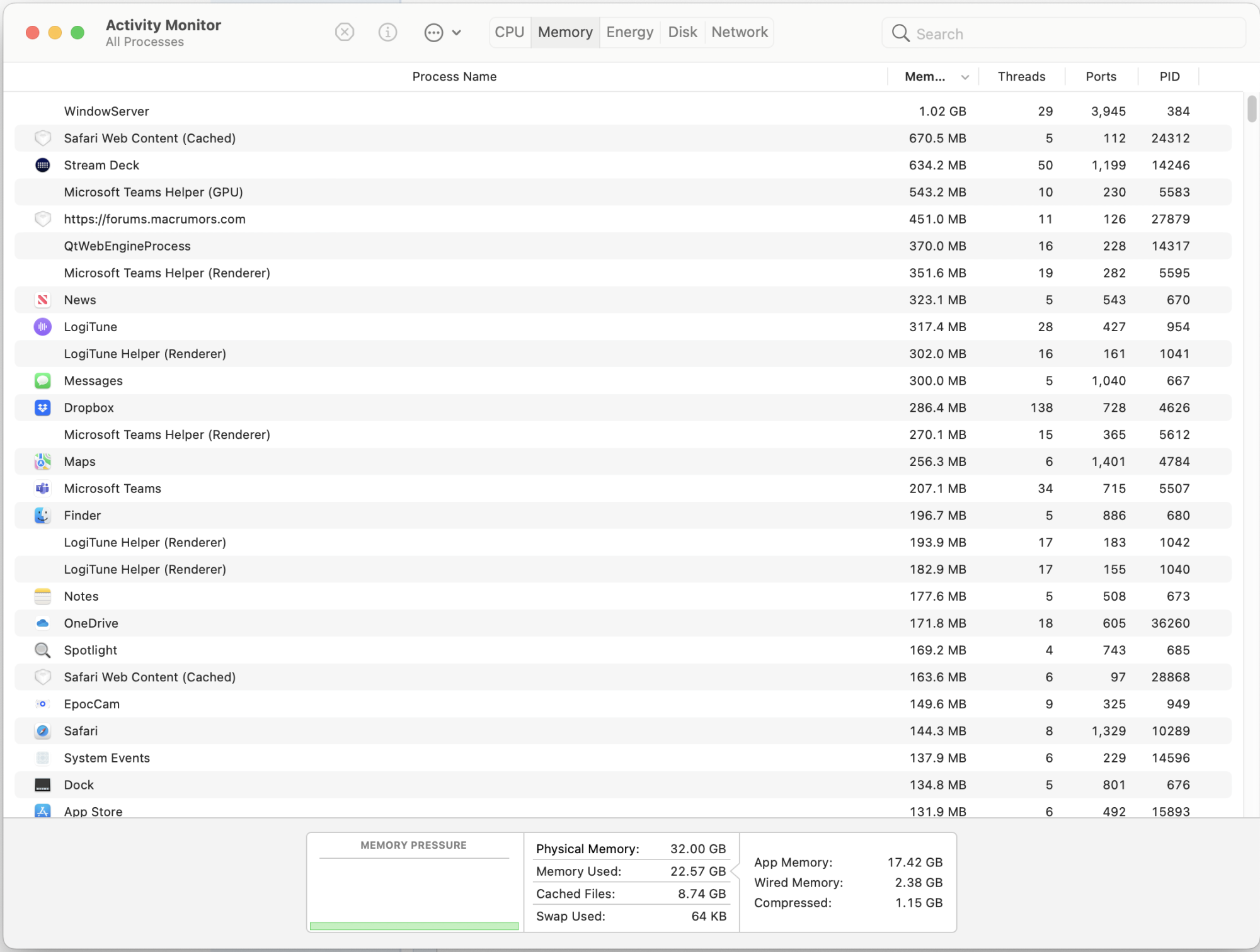 Screen Shot 2022-06-18 at 12.30.39.png