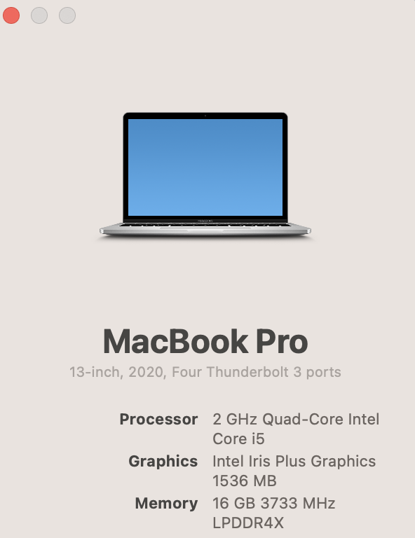 Screen Shot 2022-06-19 at 7.02.57 PM.png