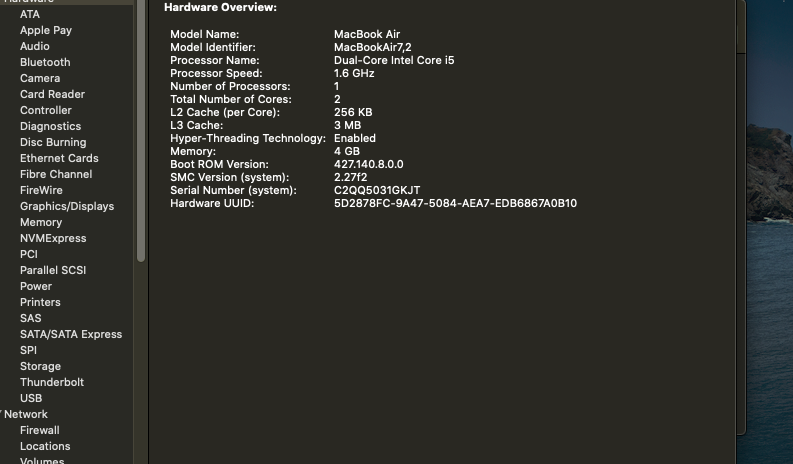 Screen Shot 2022-06-22 at 9.37.07 AM.png