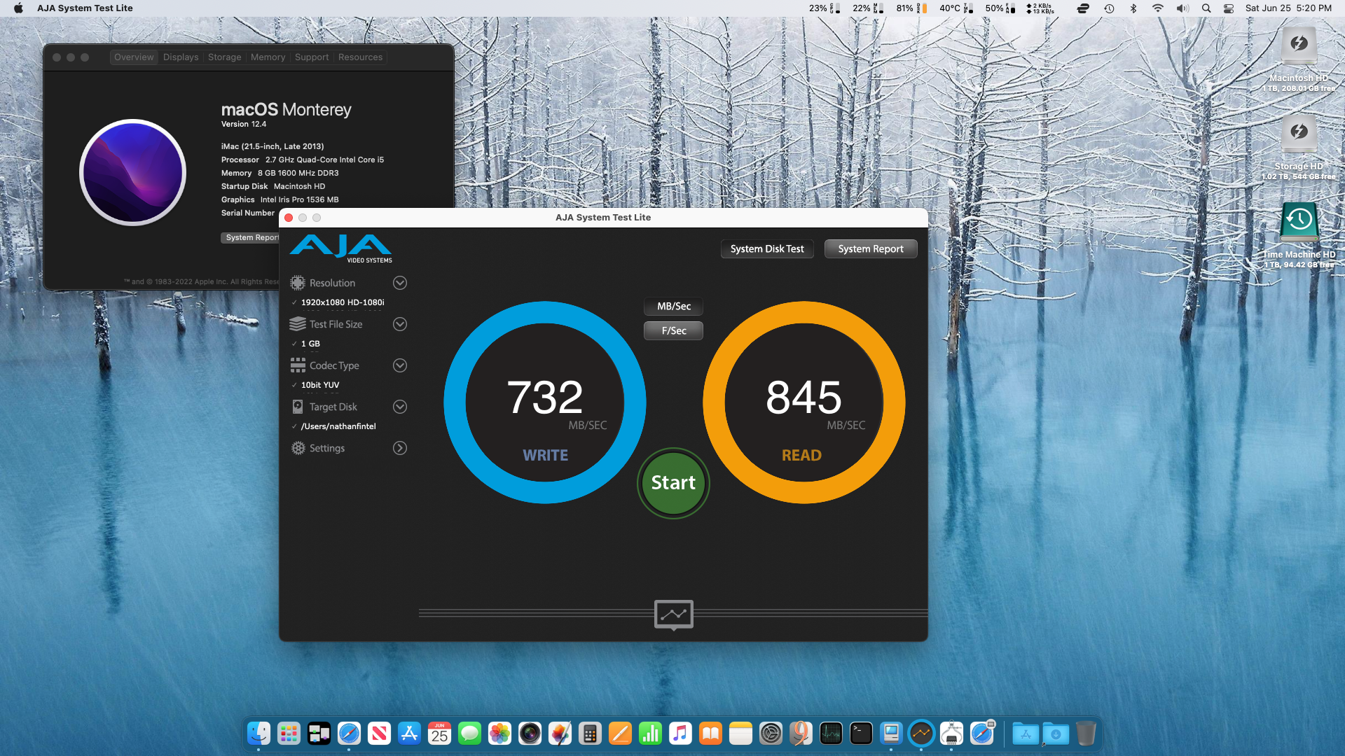 Screen Shot 2022-06-25 at 5.20.47 PM.png