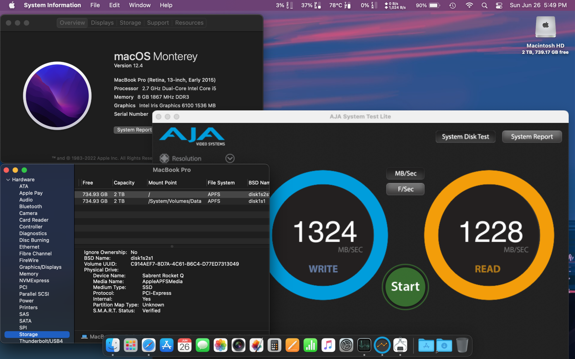 Screen Shot 2022-06-26 at 5.49.51 PM.png