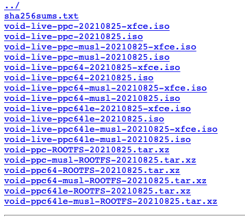 Screen Shot 2022-06-30 at 9.02.36 PM.png