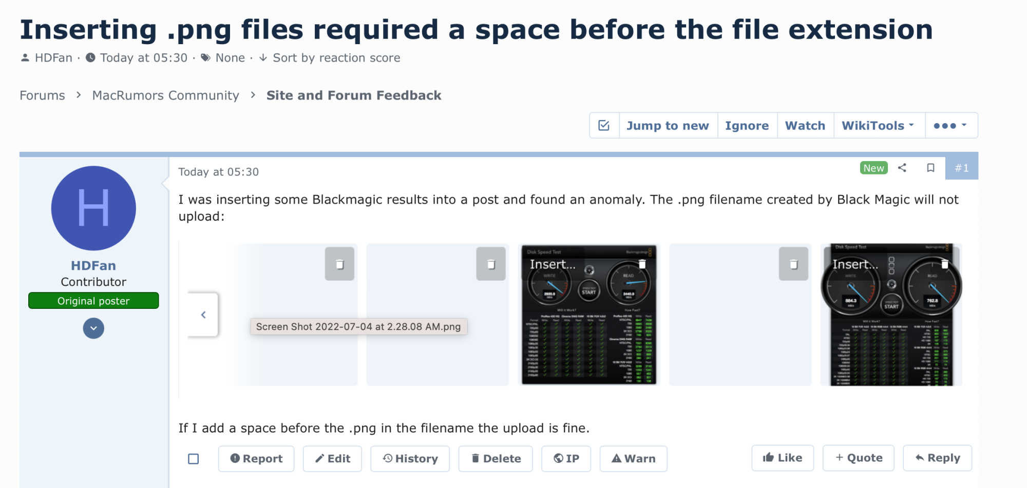 Screen Shot 2022-07-04 at 13.58.36.png