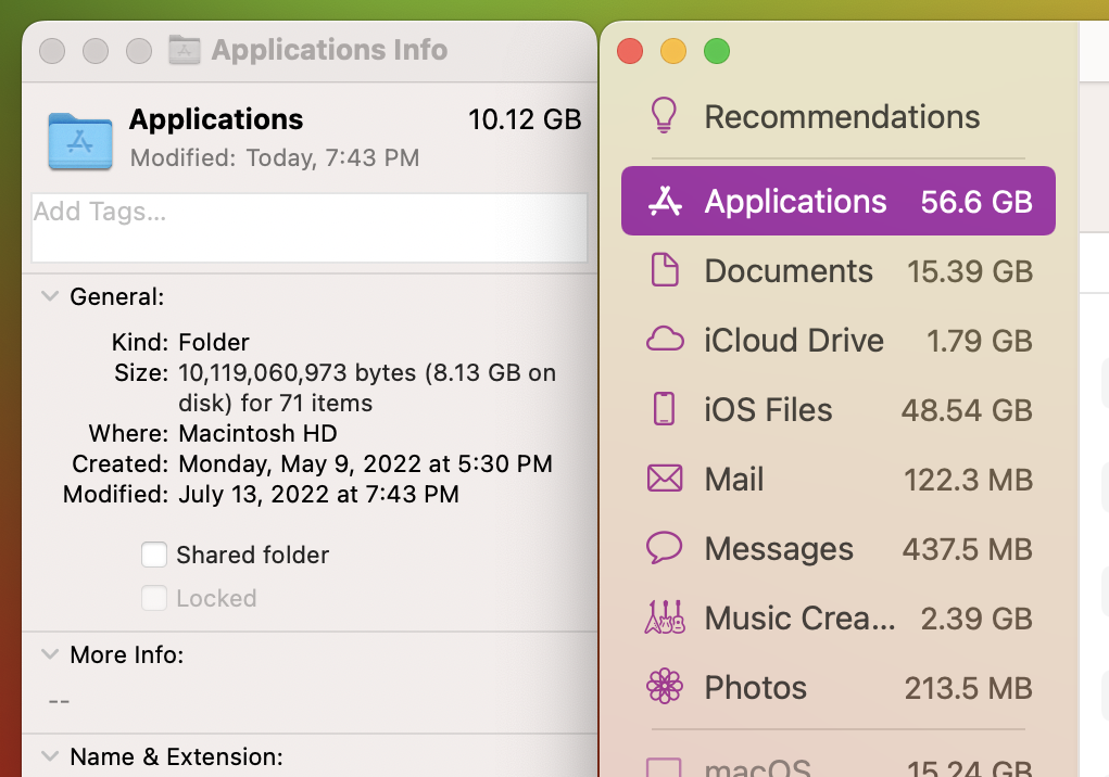 Screen Shot 2022-07-13 at 8.11.33 PM.png