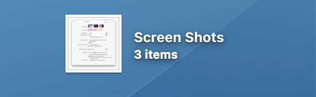 Screen Shot 2022-07-15 at 8.08.50 PM.png