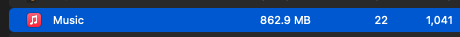 Screen Shot 2022-07-16 at 11.16.02 PM.png