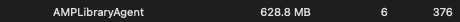 Screen Shot 2022-07-16 at 11.16.16 PM.png