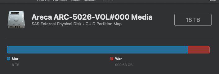 Screen Shot 2022-07-17 at 8.27.37 PM.png