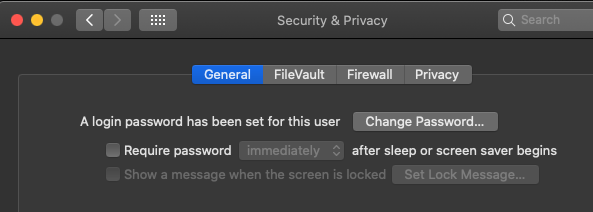 Screen Shot 2022-07-23 at 6.00.47 PM.png