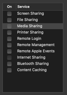 Screen Shot 2022-07-27 at 6.37.14 PM.png