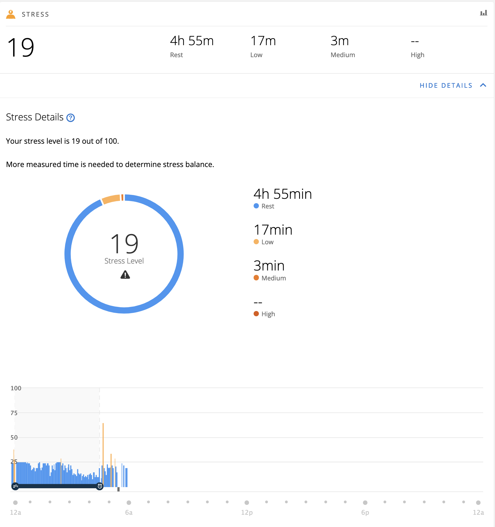 Screen Shot 2022-07-29 at 6.05.32 AM.png