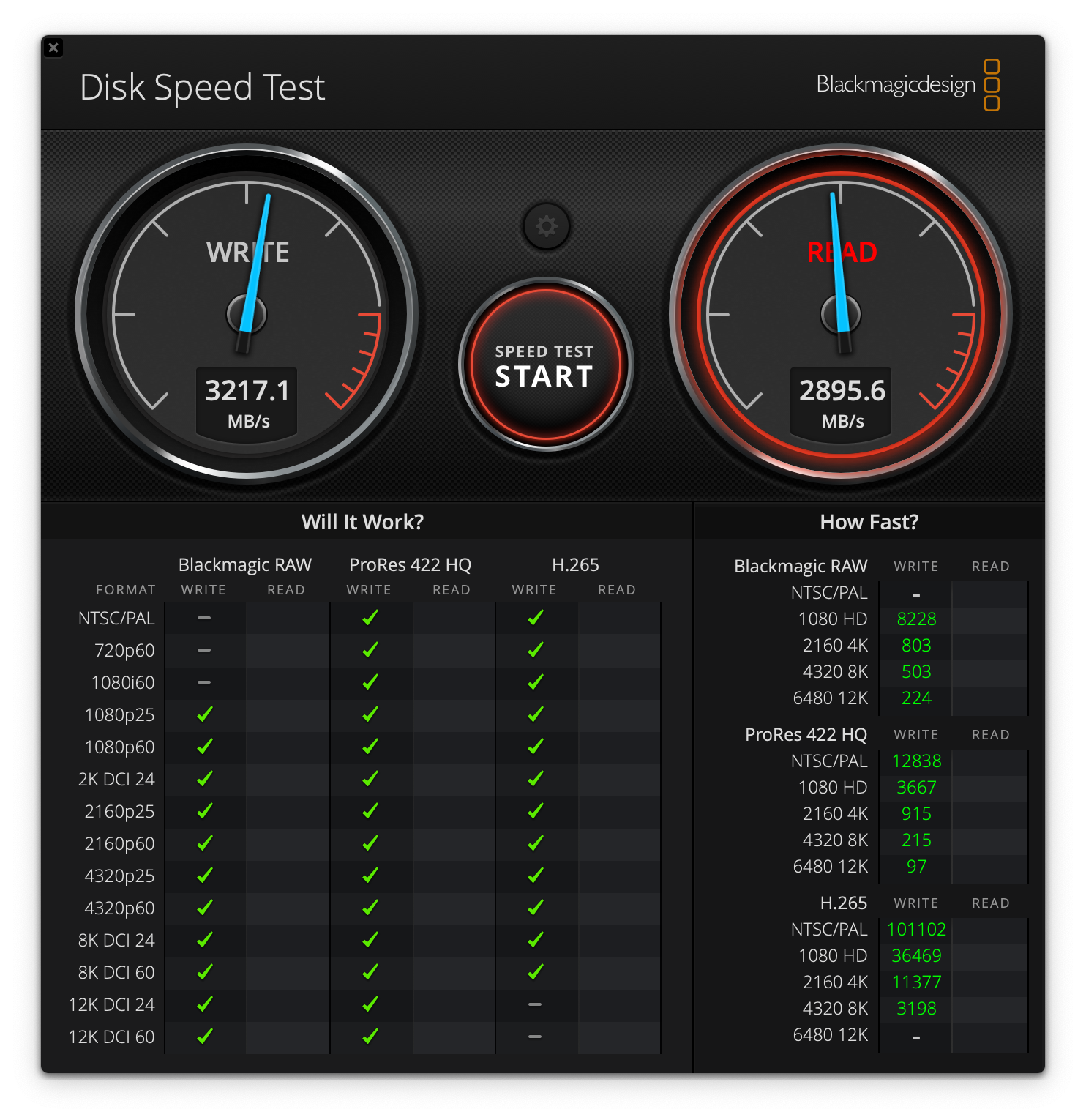 Screen Shot 2022-07-29 at 6.09.07 PM.png