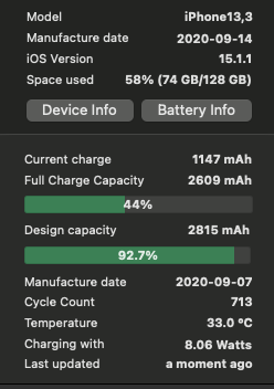 Screen Shot 2022-08-03 at 11.10.33 AM.png