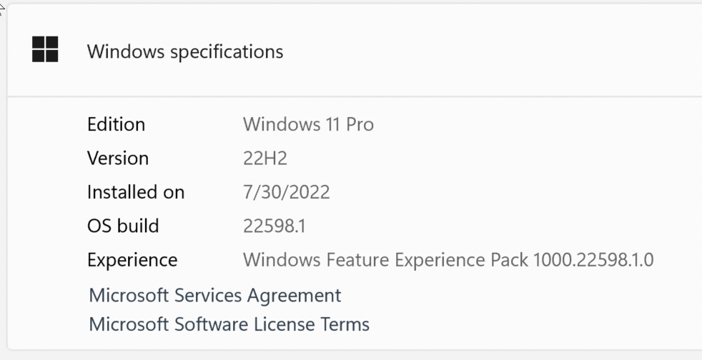 Screen Shot 2022-08-08 at 15.07.47.png