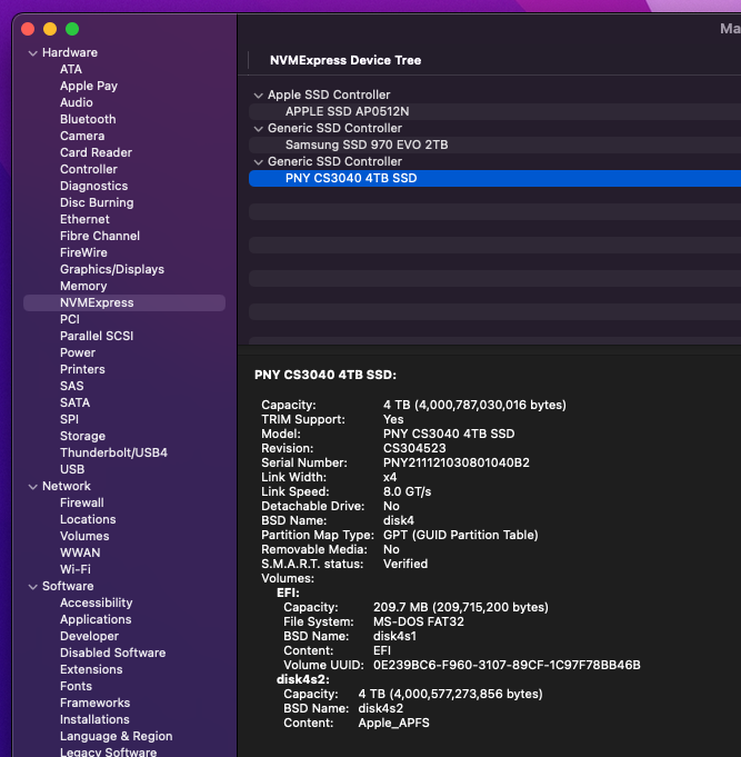 Screen Shot 2022-08-10 at 7.59.57 PM.png
