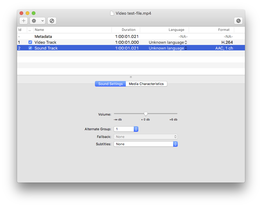 Screen Shot 2022-08-11 at 15.47.08.png
