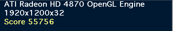 Screen Shot 2022-08-11 at 17.24.21.png