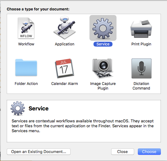 Screen Shot 2022-08-13 at 21.47.52.png