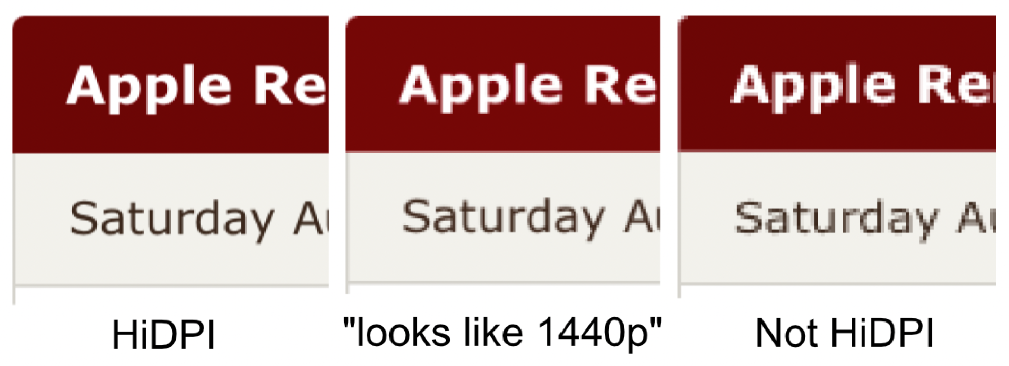 Screen Shot 2022-08-13 at 3.02.10 PM.png