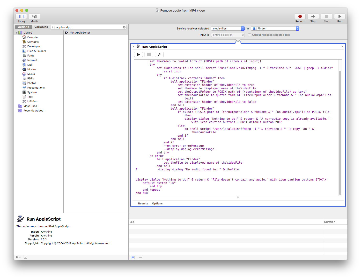 Screen Shot 2022-08-15 at 16.41.43.png