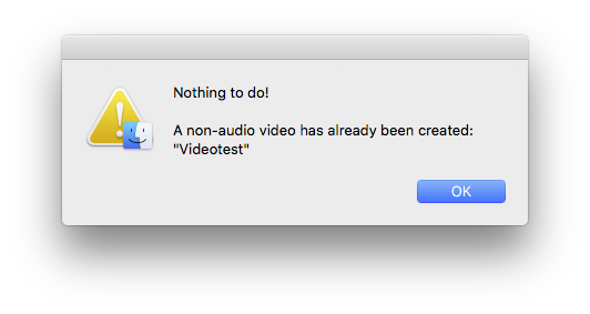Screen Shot 2022-08-16 at 11.14.46.png