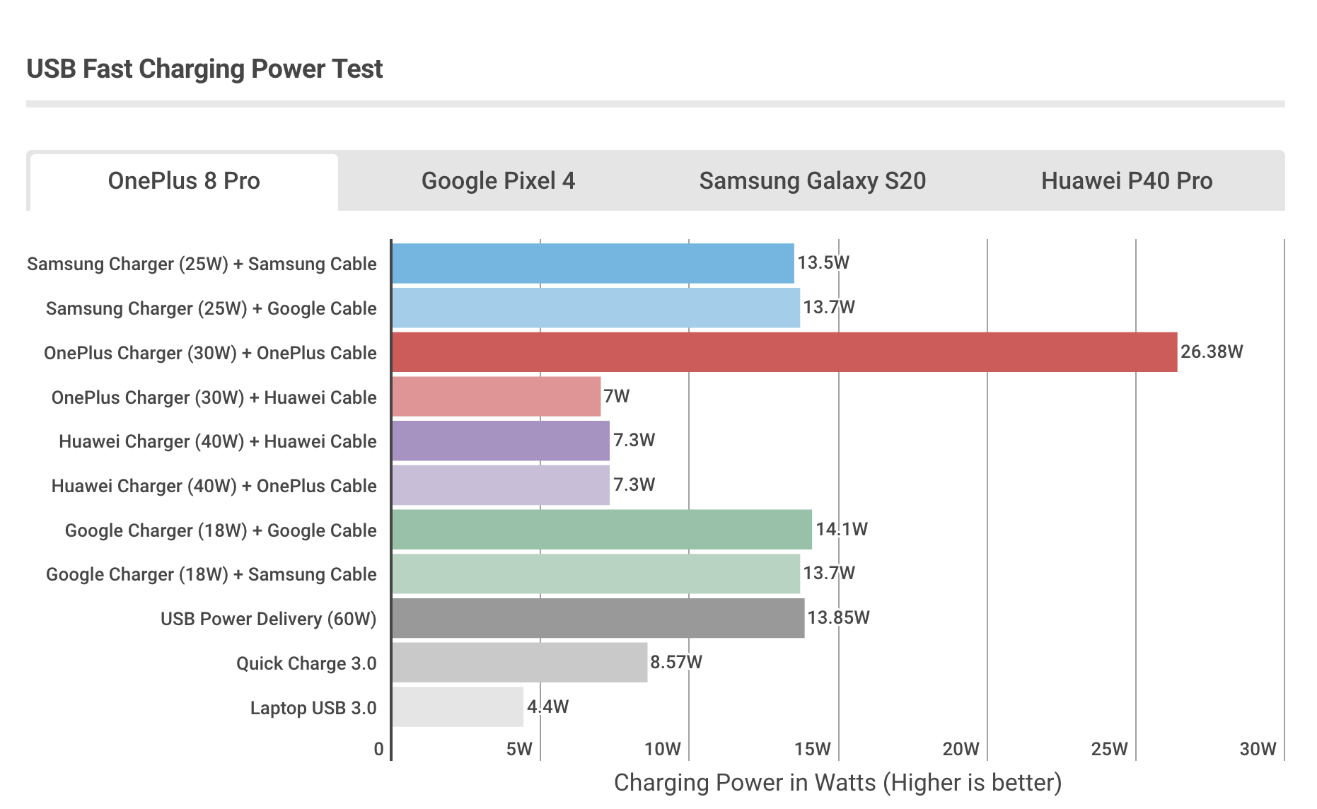Screen Shot 2022-08-19 at 3.18.48 PM.png
