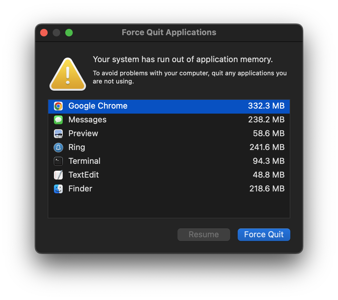 Screen Shot 2022-08-19 at 9.28.36 AM.png