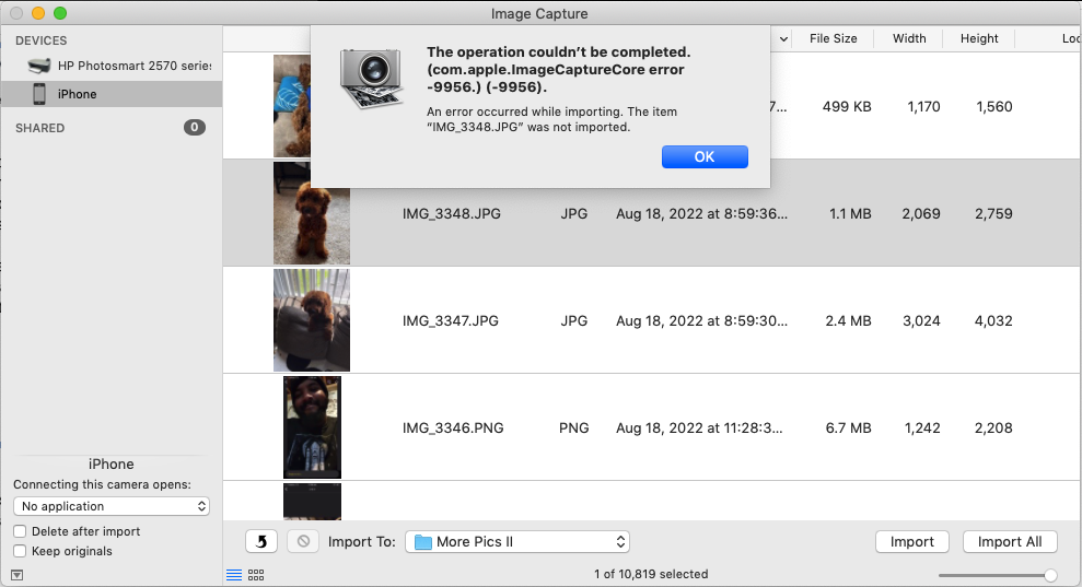 Screen Shot 2022-08-20 at 2.11.40 PM.png
