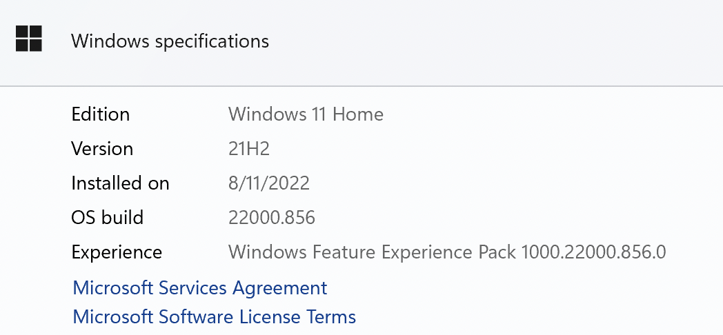 Screen Shot 2022-08-23 at 11.37.19 AM.png