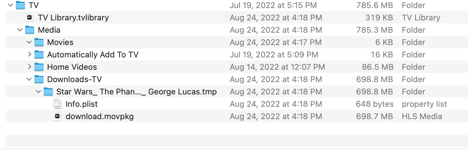 Screen Shot 2022-08-24 at 4.19.13 PM.png