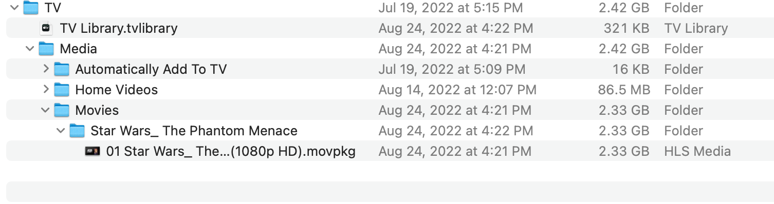 Screen Shot 2022-08-24 at 4.23.25 PM.png