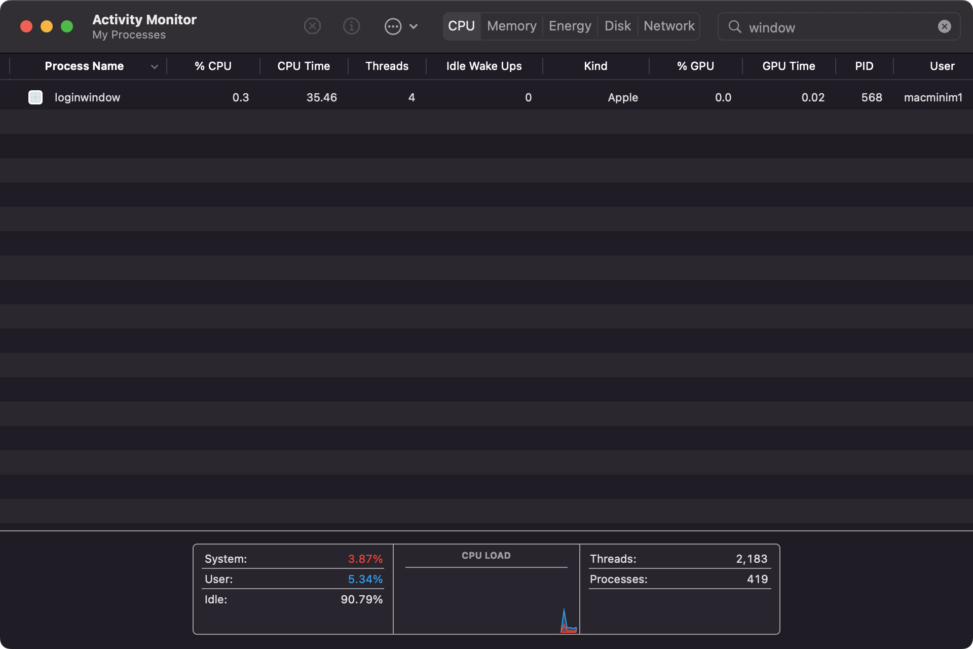 Screen Shot 2022-08-26 at 12.03.30 AM.png