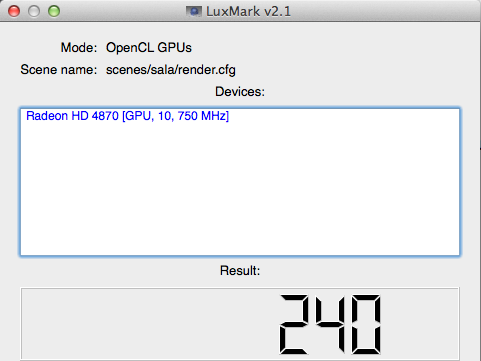 Screen Shot 2022-08-26 at 13.00.26.png