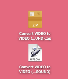 Screen Shot 2022-08-26 at 16.20.50.png