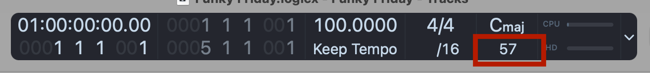 Screen Shot 2022-08-28 at 3.36.28 PM.png