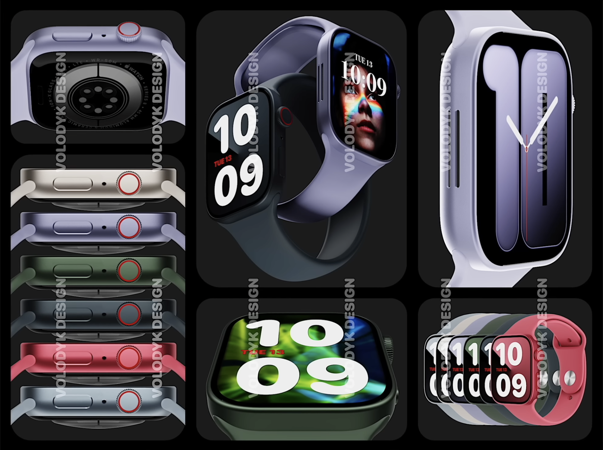 Screen Shot 2022-09-05 at 5.24.00 AM.png