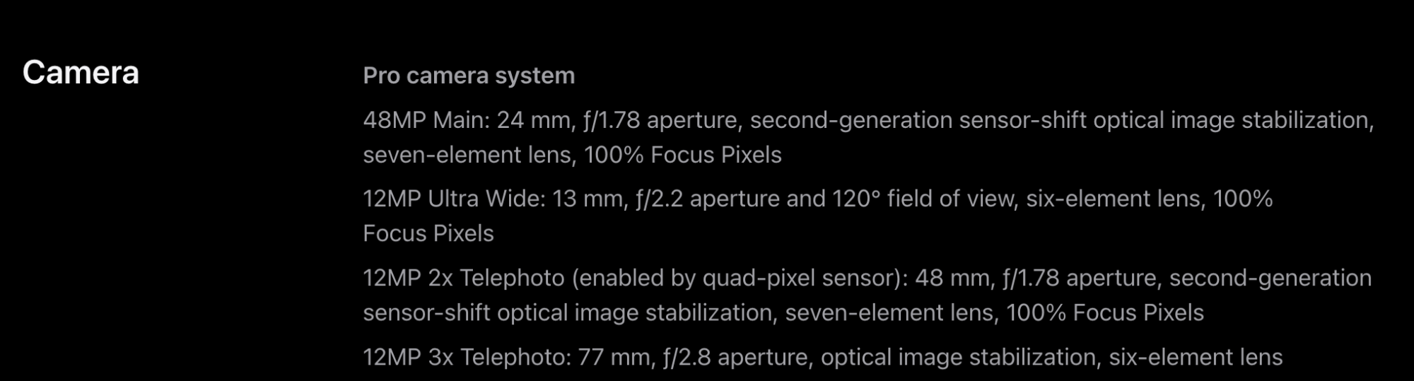 Screen Shot 2022-09-08 at 10.16.33 AM.png